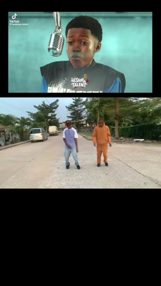 TikTok video thumbnail by shaday33sturdy