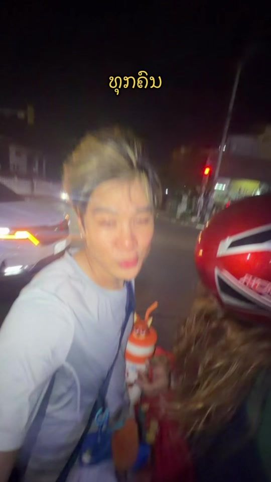 TikTok video thumbnail by lucastraumer