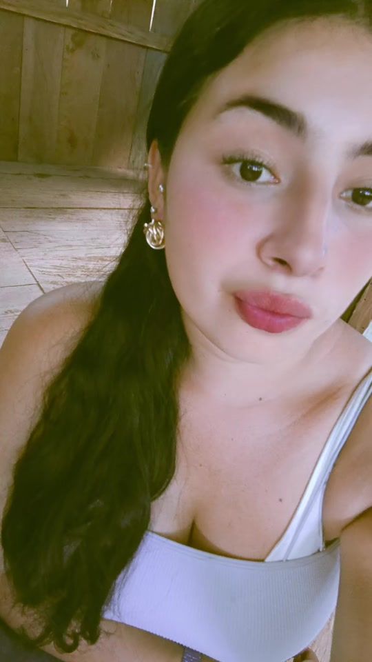 TikTok video thumbnail by jenifer.herrera76
