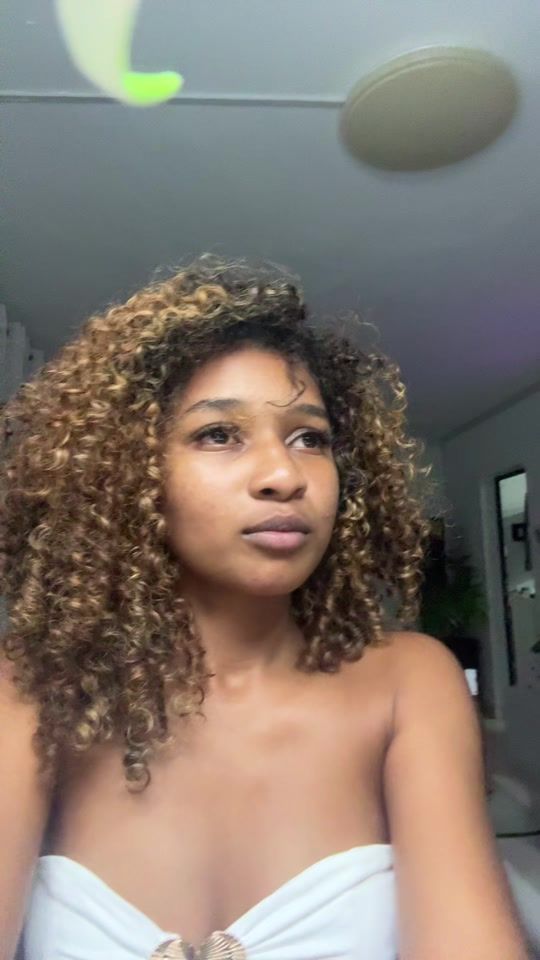 TikTok video thumbnail by only.juls_