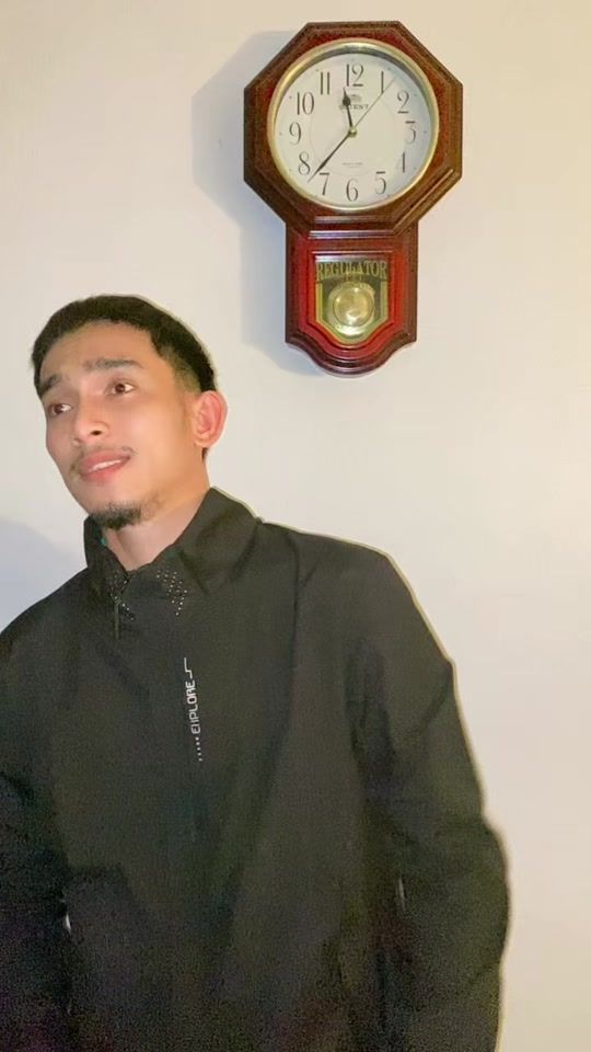 TikTok video thumbnail by matx04_