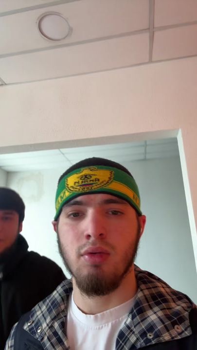 TikTok video thumbnail by aabbukkaa