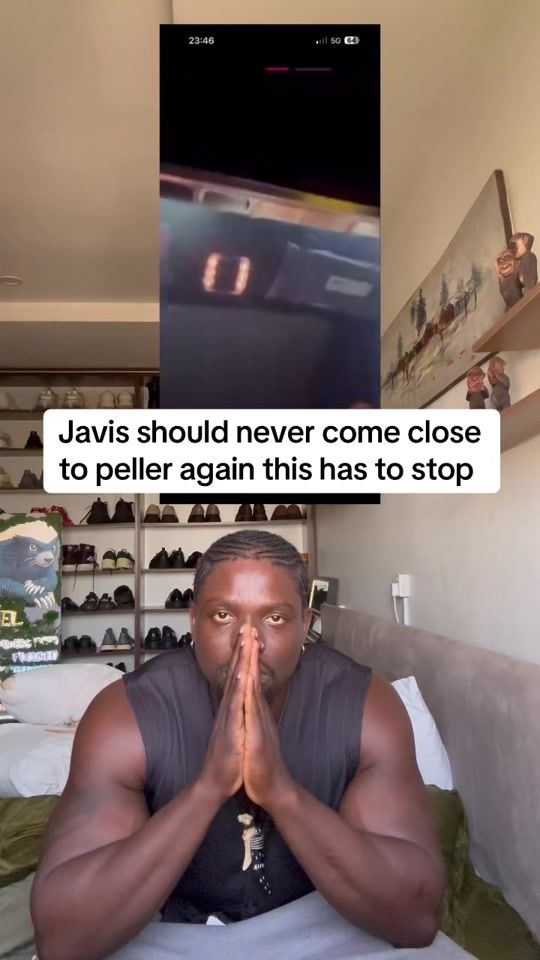 TikTok video thumbnail by martins_vincent