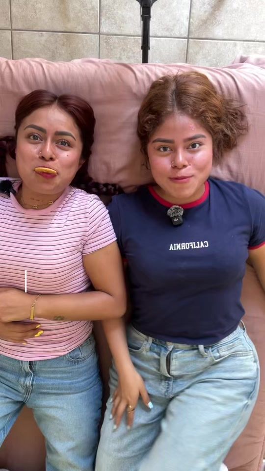 TikTok video thumbnail by salmasilva_