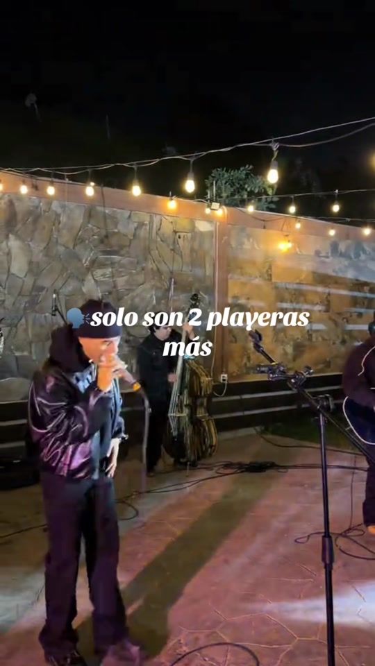 TikTok video thumbnail by 2am_dream
