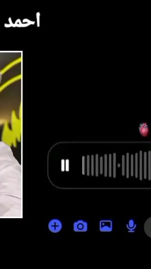 TikTok video thumbnail by basher0906