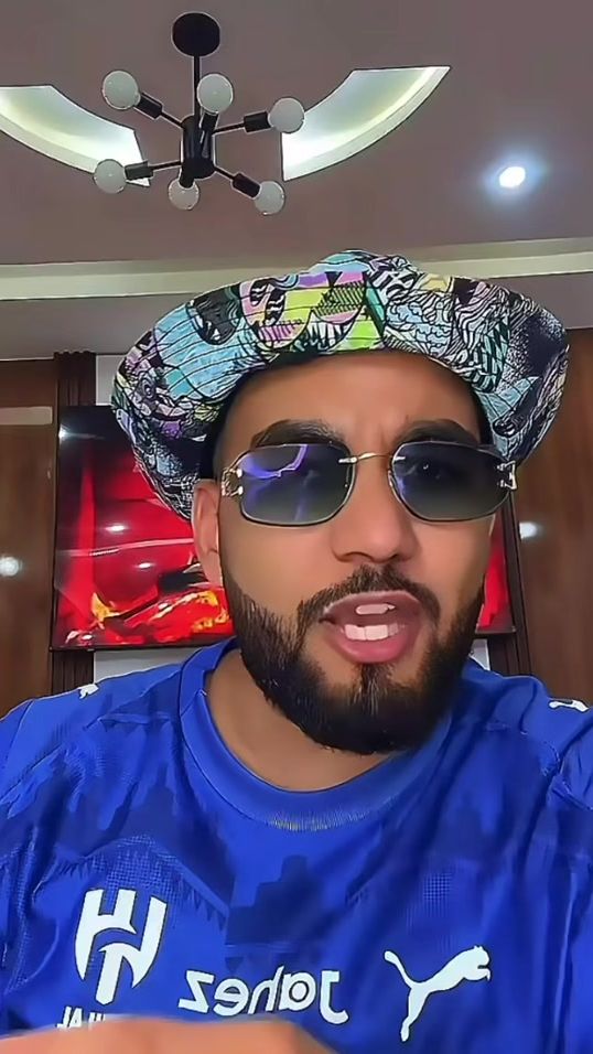 TikTok video thumbnail by user_enigma7