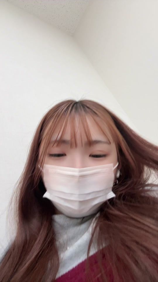 TikTok video thumbnail by mini.091210