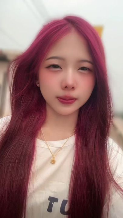 TikTok video thumbnail by vaj.xyooj01