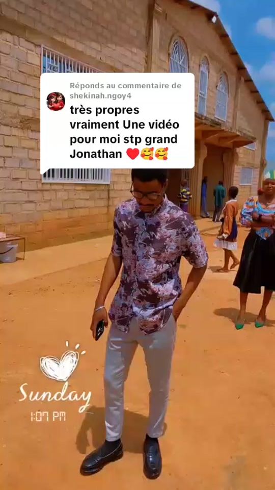 TikTok video thumbnail by jonathan.wamana