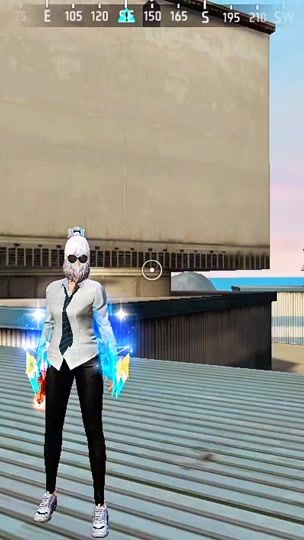 TikTok video thumbnail by hy_maysha