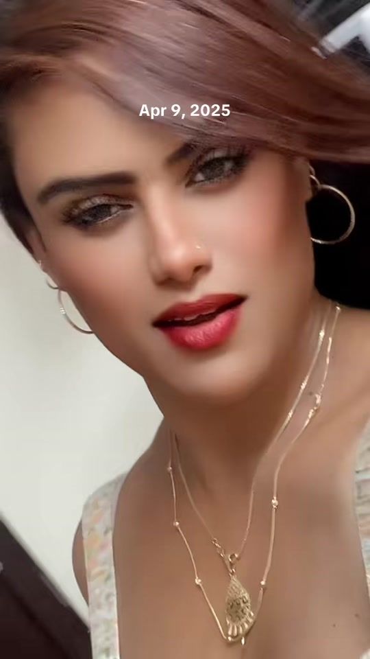 TikTok video thumbnail by user514839984