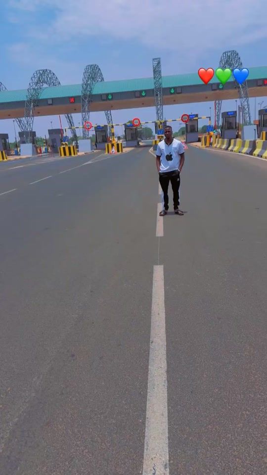 TikTok video thumbnail by abdoulcfa542