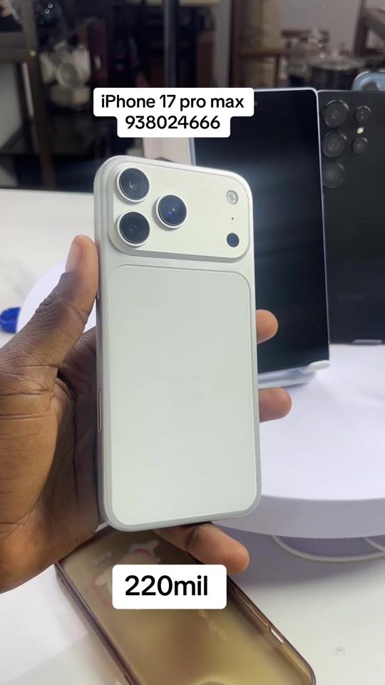 TikTok video thumbnail by sanxingtelefones