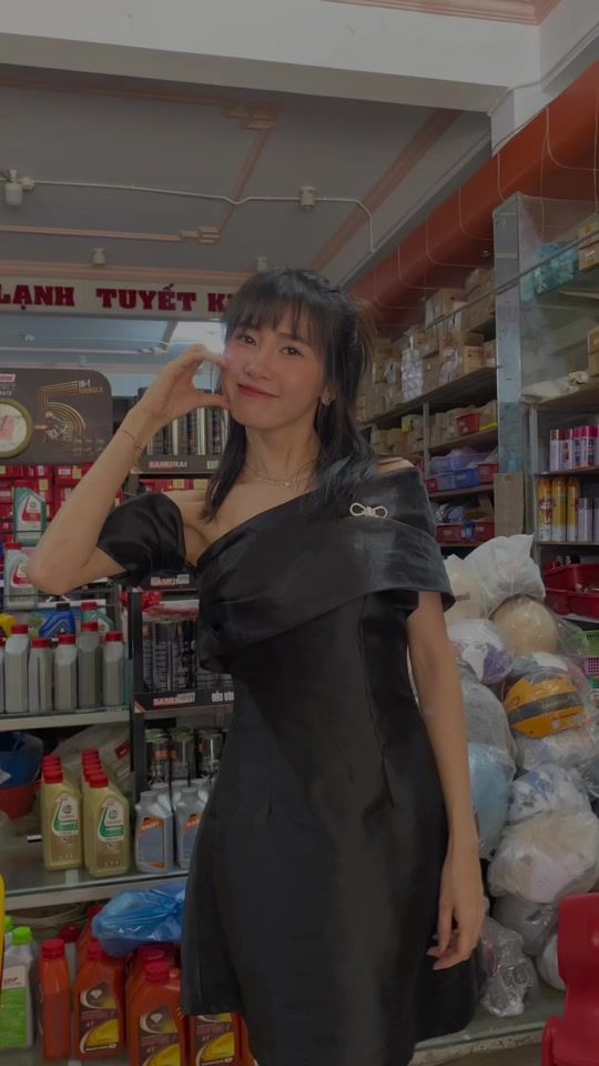 TikTok video thumbnail by myvunhaoque
