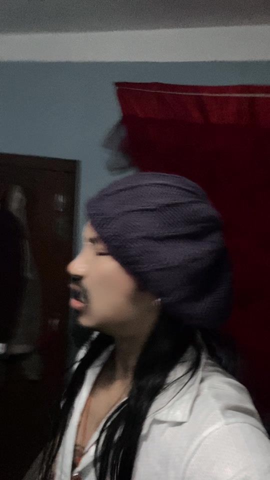 TikTok video thumbnail by ravilama225