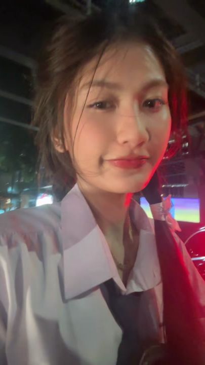TikTok video thumbnail by p4zine