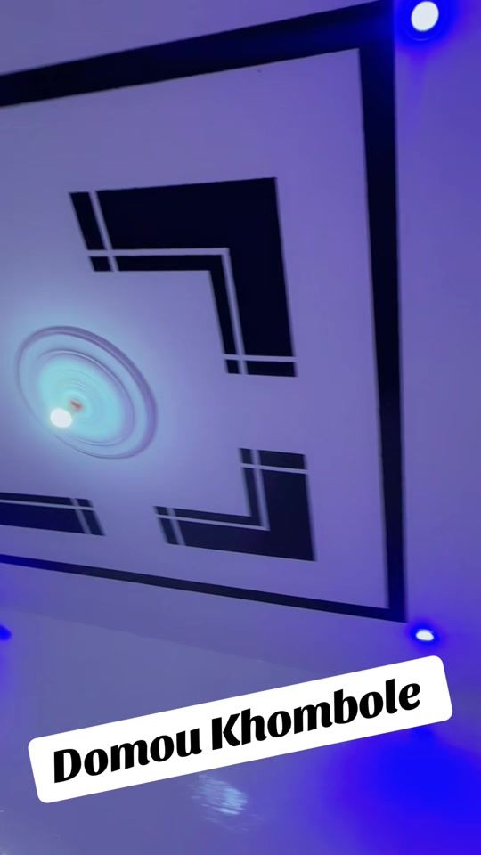TikTok video thumbnail by domou.khombole