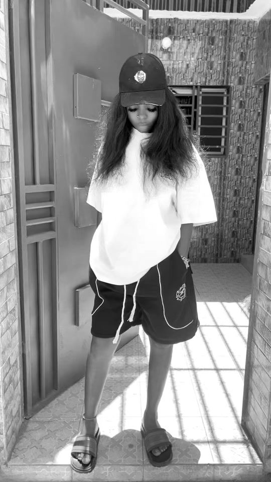 TikTok video thumbnail by nikita.jolie4