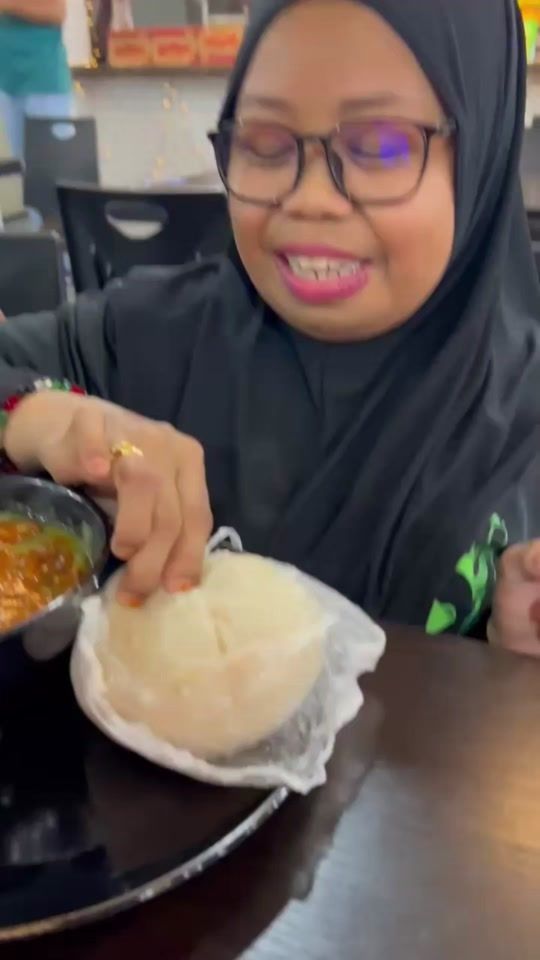 TikTok video thumbnail by darlingmeo