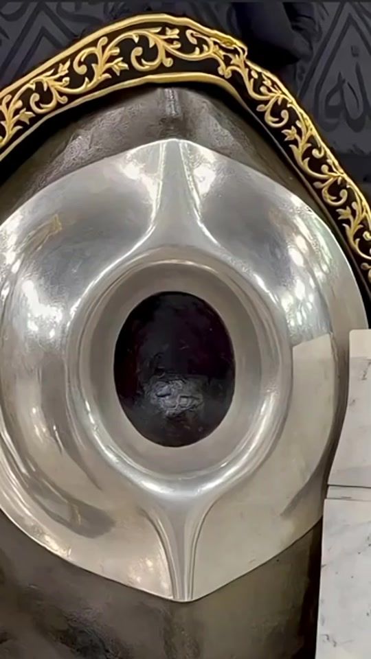 TikTok video thumbnail by umuayman46