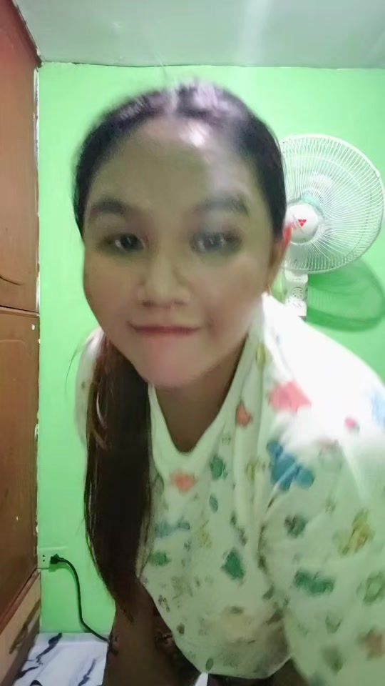 TikTok video thumbnail by mgakananay25