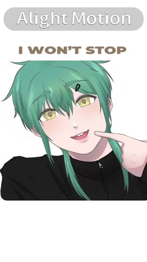 TikTok video thumbnail by wahoshisan