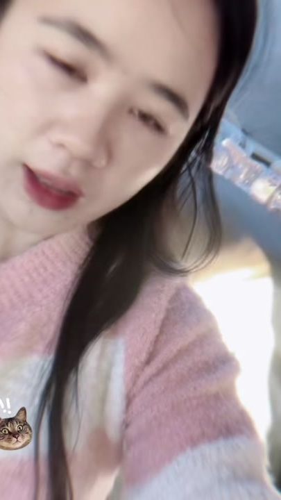 TikTok video thumbnail by mohseng238