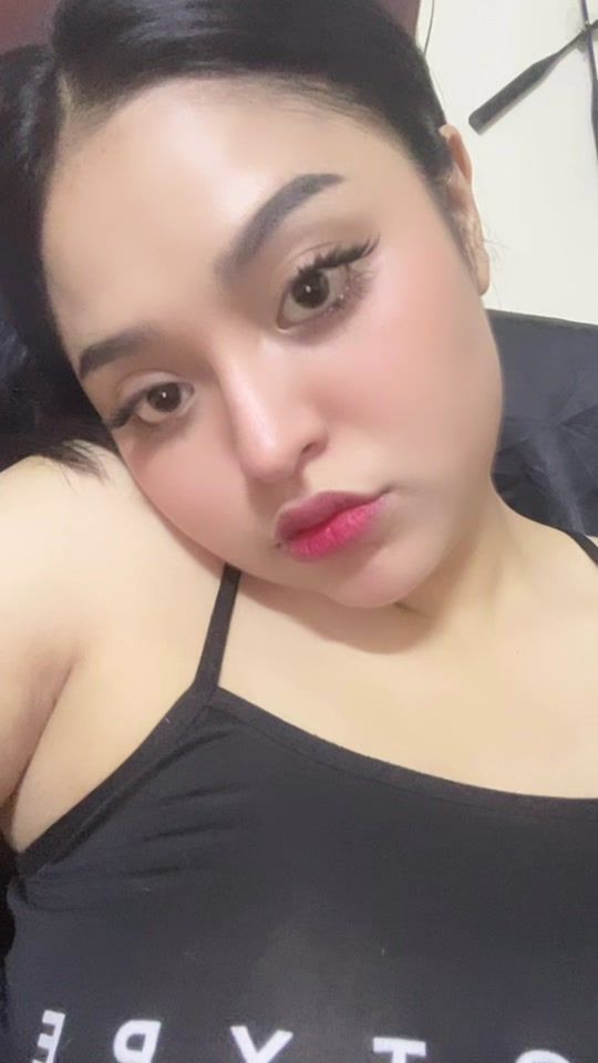 TikTok video thumbnail by ounmoukta69