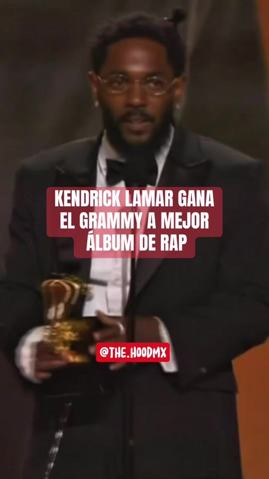 TikTok video thumbnail by thehoodmx