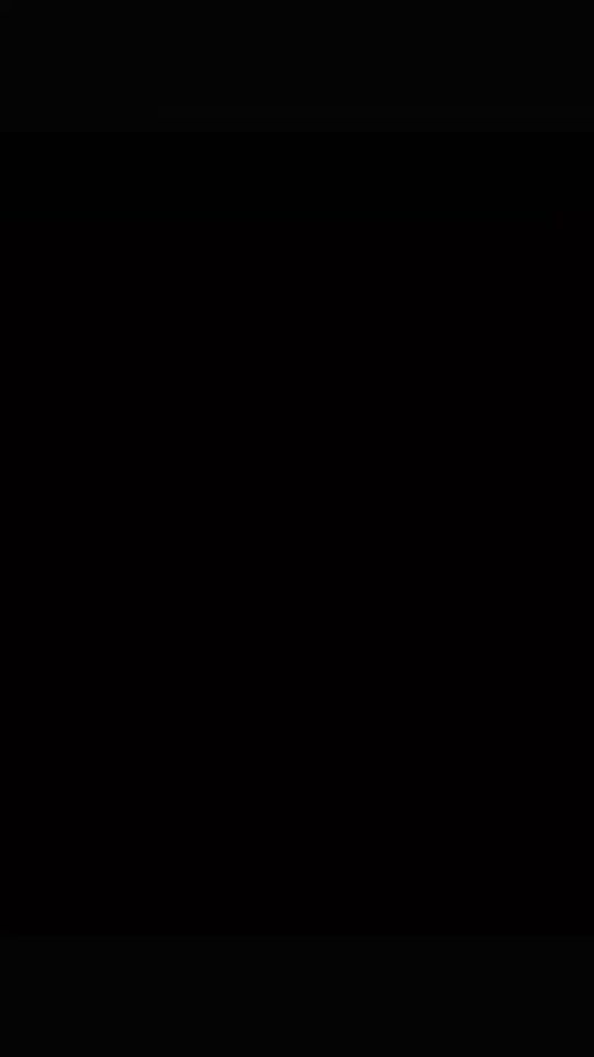 TikTok video thumbnail by jonas.rn0
