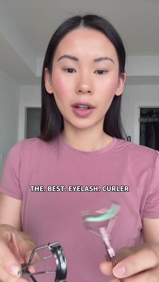 TikTok video thumbnail by gabilemoine