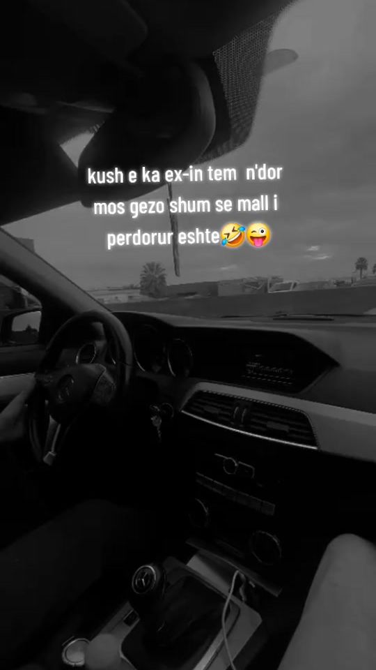 TikTok video thumbnail by b46mb09