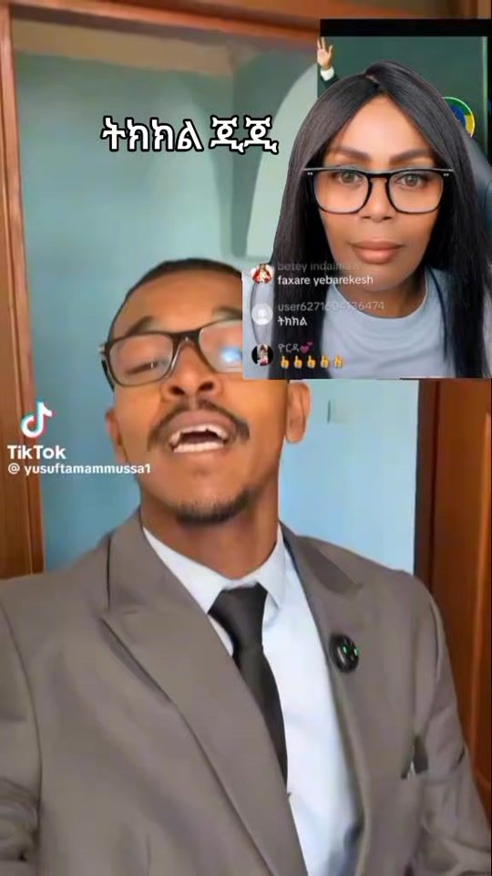 TikTok video thumbnail by s_o_f_i____8