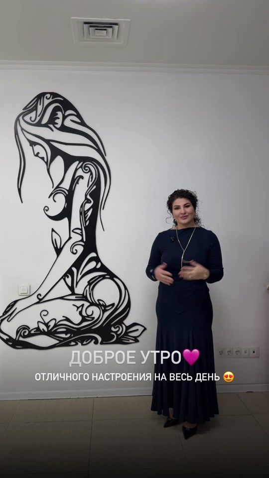 TikTok video thumbnail by dr.sara_t