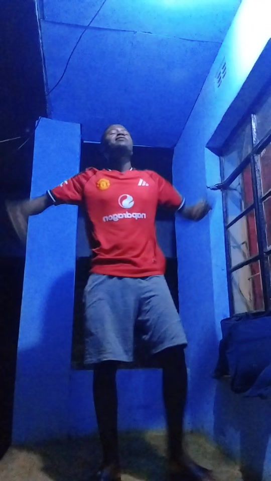 TikTok video thumbnail by austinechihana