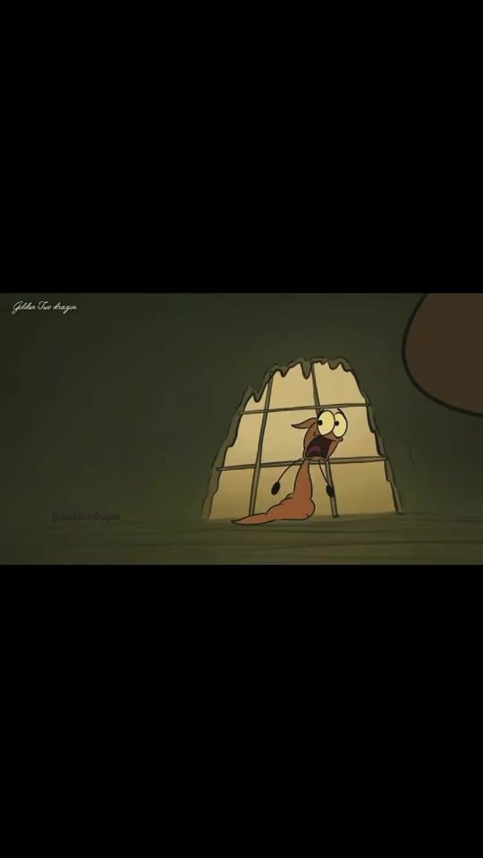 TikTok video thumbnail by funnycartoon905