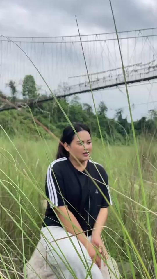 TikTok video thumbnail by syeldon506