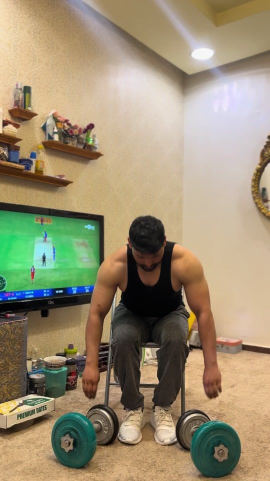 TikTok video thumbnail by parvezalam8067