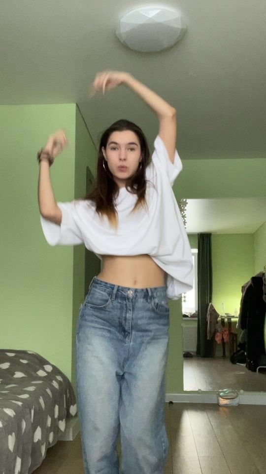 TikTok video thumbnail by vjthrbms