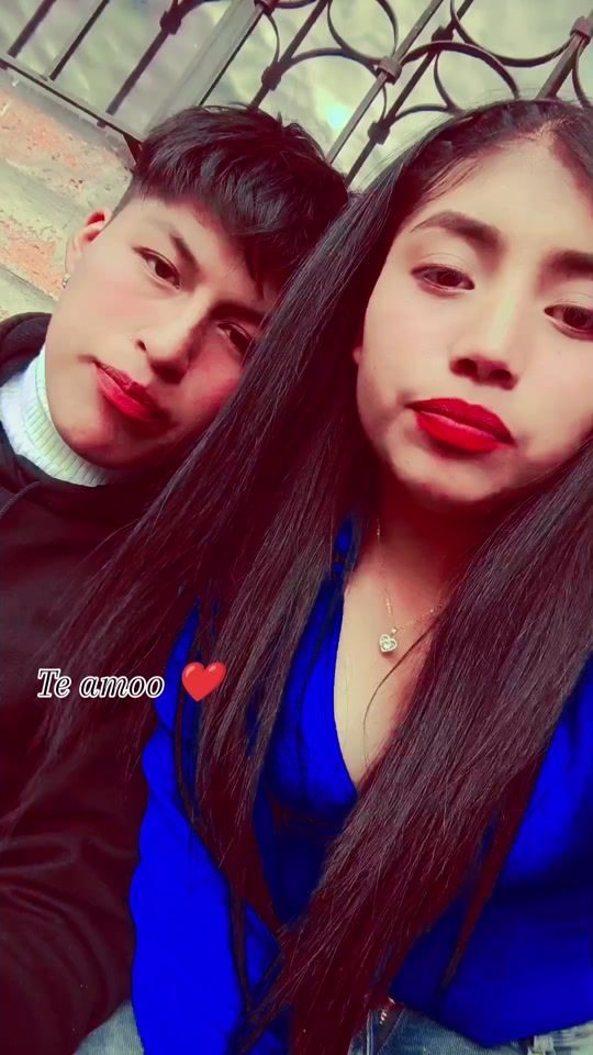 TikTok video thumbnail by lanaty738
