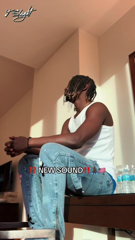 TikTok video thumbnail by jslught_official