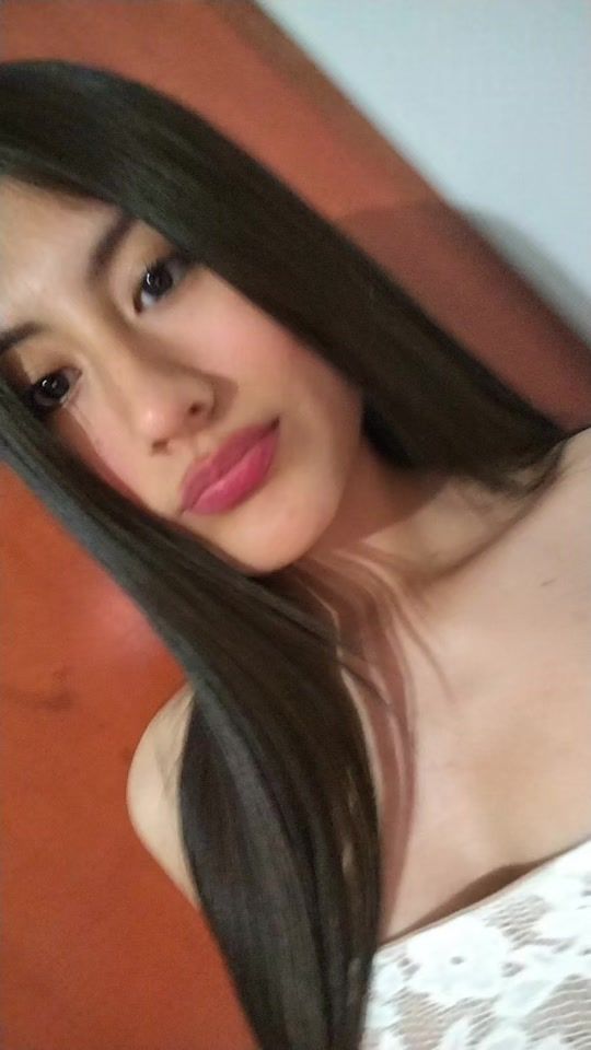 TikTok video thumbnail by geraldn20