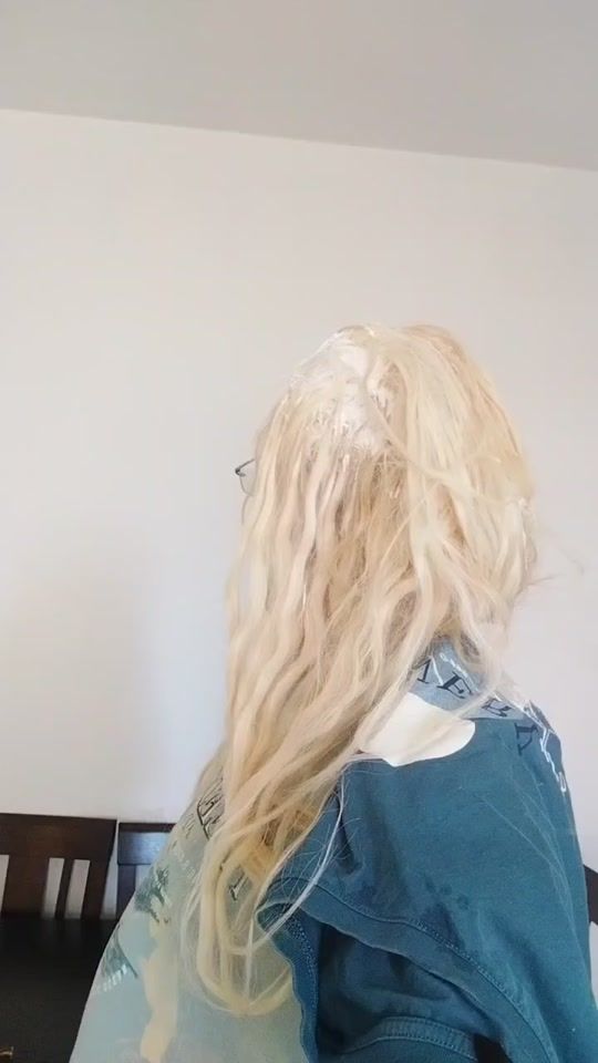 TikTok video thumbnail by ajda.ender