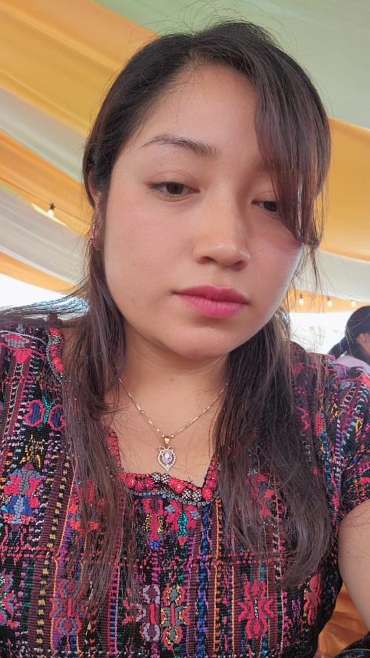 TikTok video thumbnail by flor.suley7