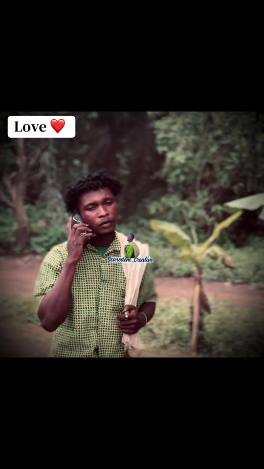 TikTok video thumbnail by scaredem_creative