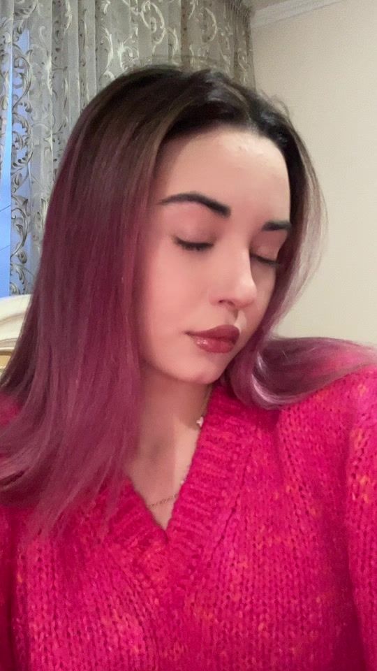 TikTok video thumbnail by catalina.solomac