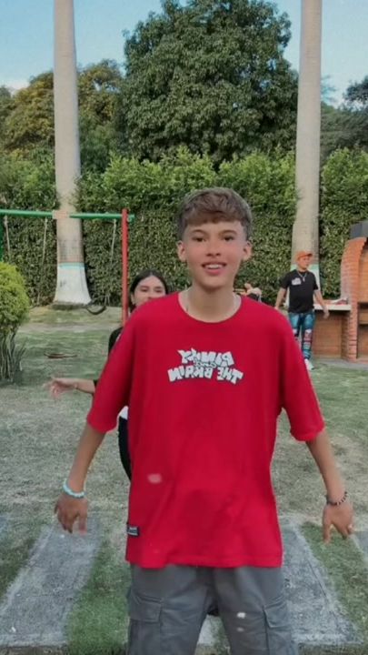 TikTok video thumbnail by kimney_1