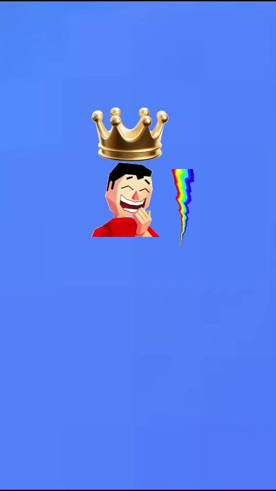 TikTok video thumbnail by lovetek100