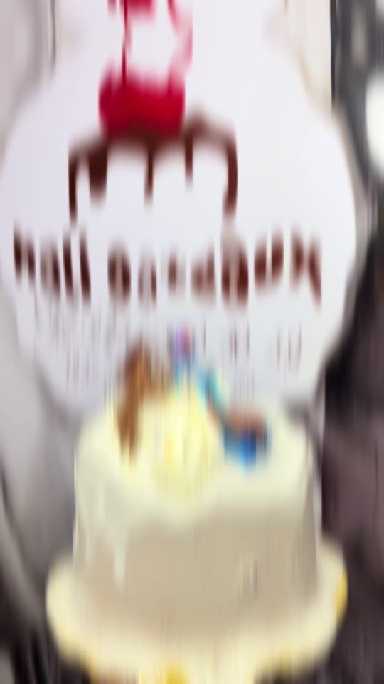 TikTok video thumbnail by maligateaux